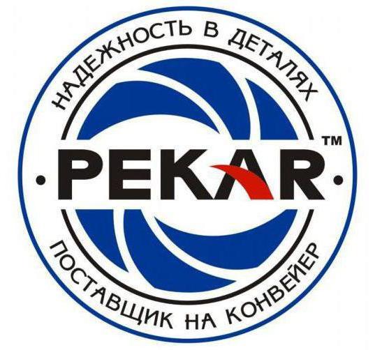 PEKAR