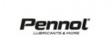 Автозапчасти PENNOL