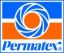 Permatex