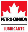 Автозапчасти PETRO-CANADA