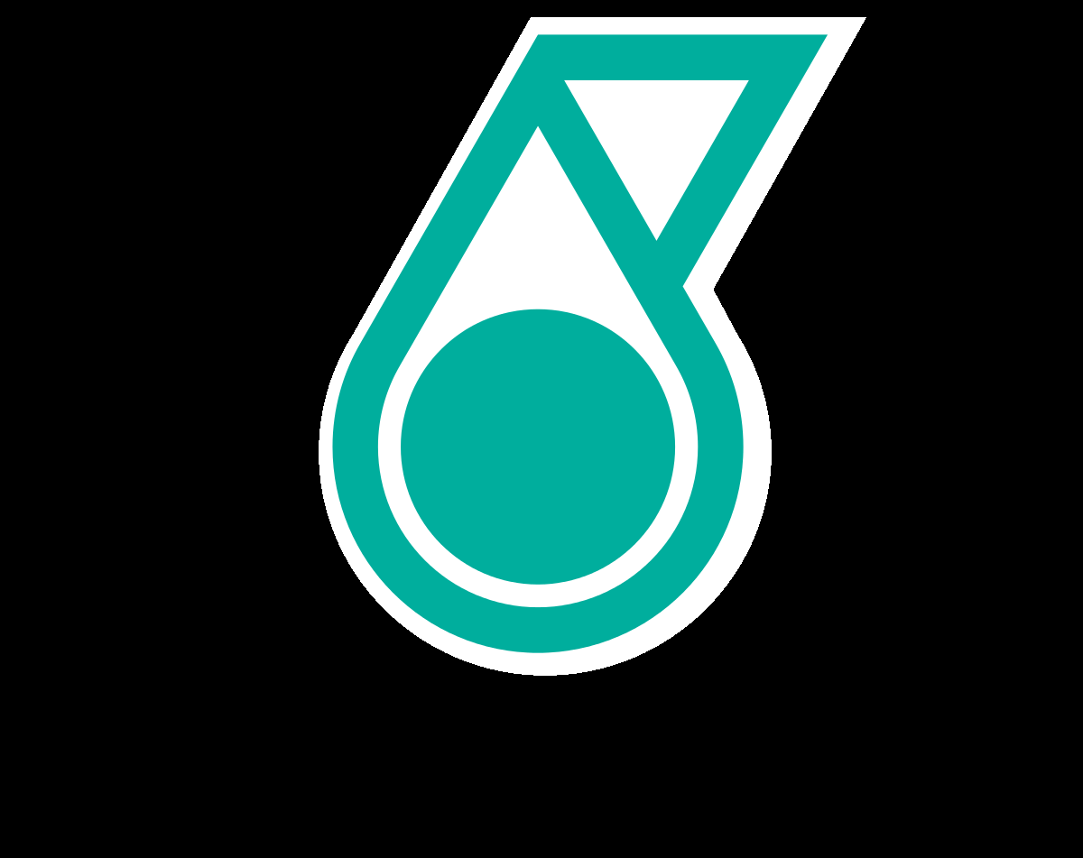 Автозапчасти PETRONAS