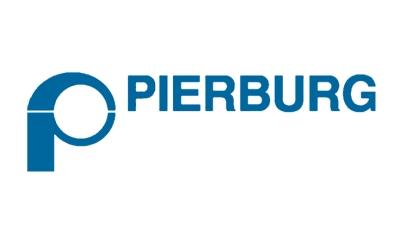 Автозапчасти PIERBURG