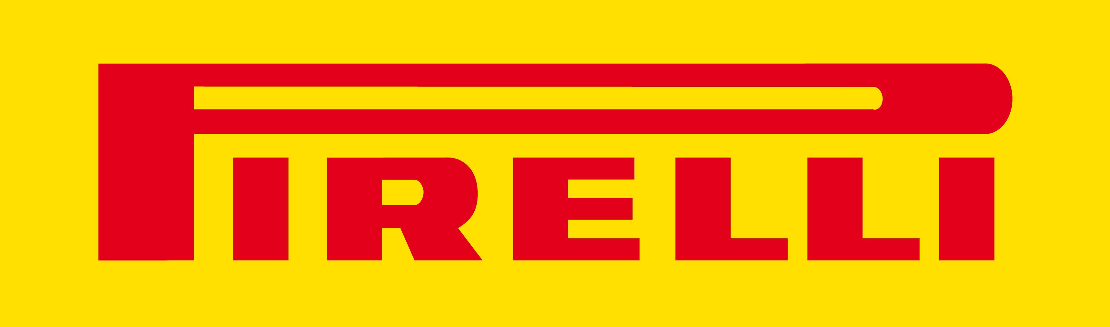 Автозапчасти PIRELLI