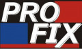 Автозапчасти PROFIX