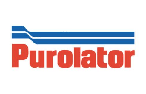 Автозапчасти PUROLATOR