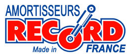 Автозапчасти RECORD FRANCE