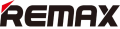Автозапчасти REMAX
