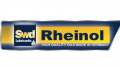 Автозапчасти Rheinol