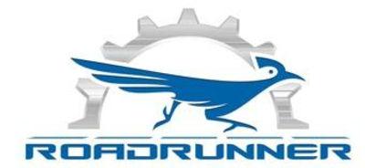 Автозапчасти Roadrunner