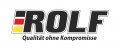 Автозапчасти ROLF