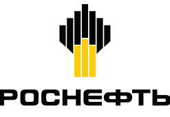 РосНефть