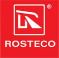 Rosteco