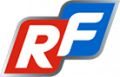 Автозапчасти RUSEFF