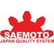Автозапчасти SAEMOTO
