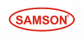 Автозапчасти SAMSON