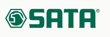 Автозапчасти SATA