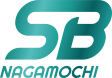 SB Nagamochi