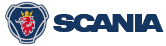 Автозапчасти SCANIA