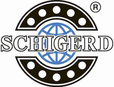 Автозапчасти SCHIGERD