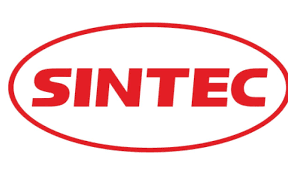 Автозапчасти SINTEC