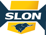 SLON