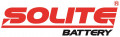 Автозапчасти Solite
