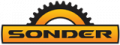 Автозапчасти SONDER