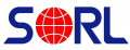 Автозапчасти SORL