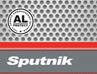 Автозапчасти Sputnik