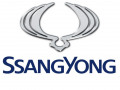 Ssang Yong