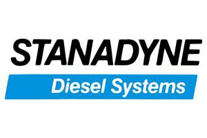 Автозапчасти STANADYNE