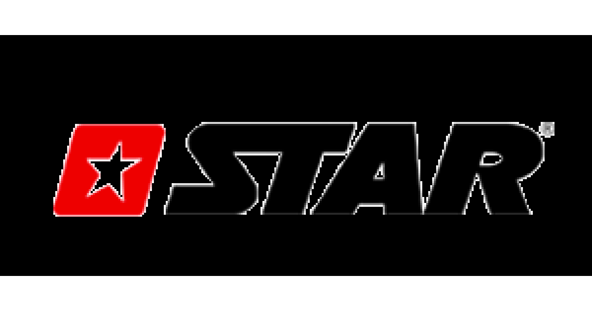 Автозапчасти Star Diesel