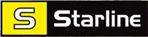 Автозапчасти Starline