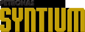 Автозапчасти Syntium