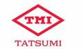 TATSUMI