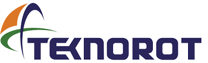 Автозапчасти TEKNOROT