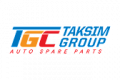 Автозапчасти TGC