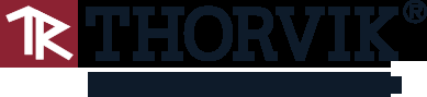 Автозапчасти THORVIK