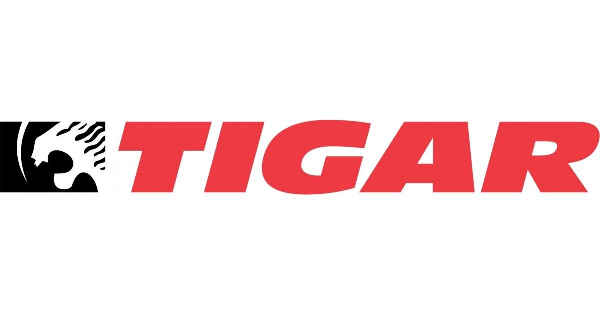 Автозапчасти TIGAR