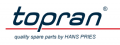 Автозапчасти topran