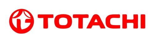Автозапчасти TOTACHI