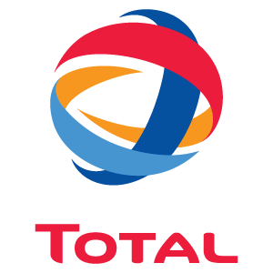 Автозапчасти Total