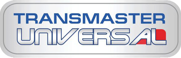 Transmaster