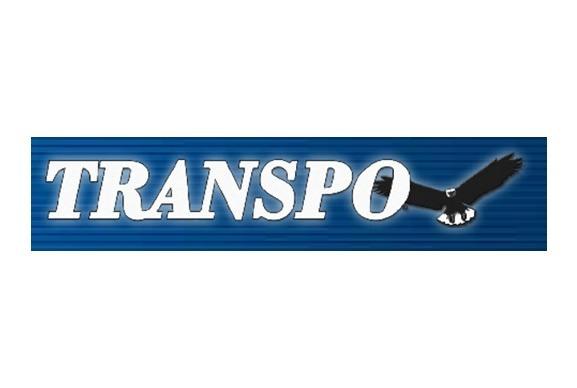 Автозапчасти TRANSPO