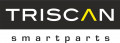 Автозапчасти TRISCAN