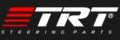 Автозапчасти TRT
