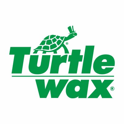 Автозапчасти Turtle Wax