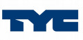 Автозапчасти TYC