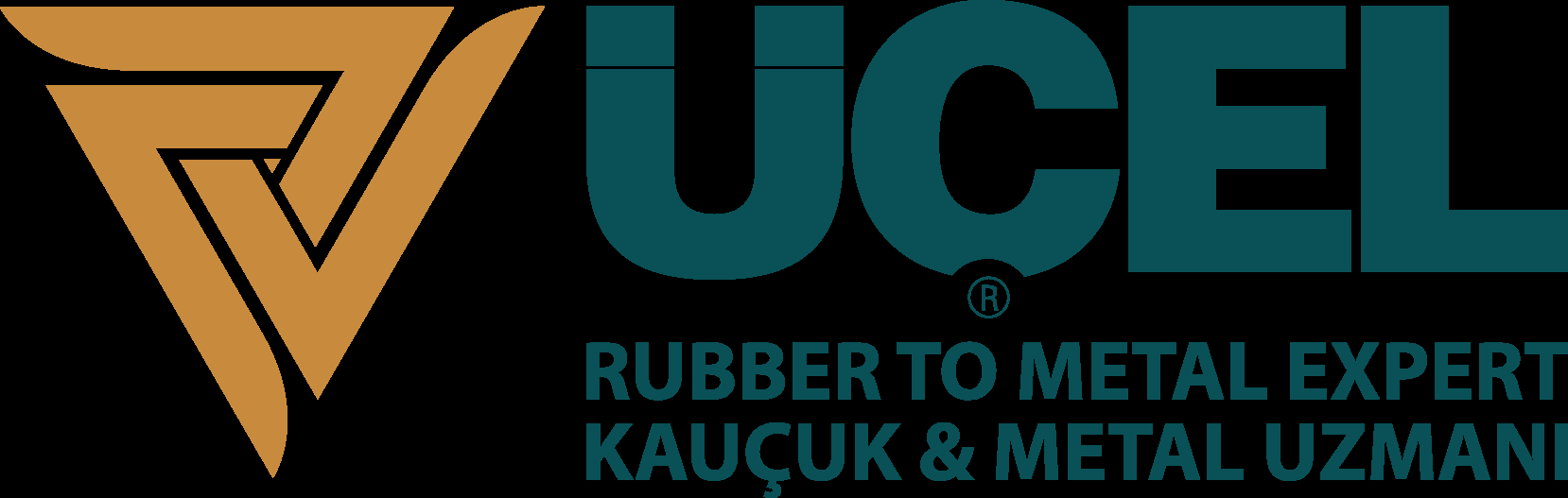 Автозапчасти UCEL