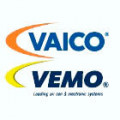 Автозапчасти VAICO-VEMO